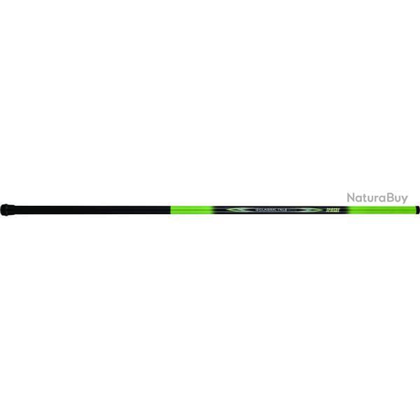 Canne SENSAS Classic Tele 4.00m