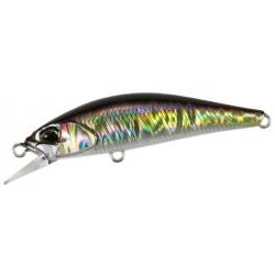 Leurre DUO Ryuki 50S Takumi GPA4009 RIVER BAIT