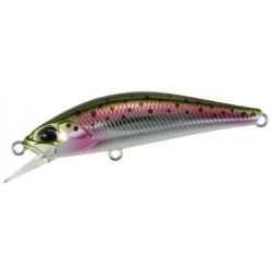 Leurre DUO Ryuki 50S Takumi MCC4036 RAINBOW TROUT