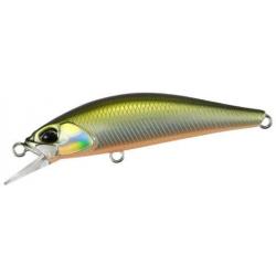 Leurre DUO Ryuki 50S Takumi MNI4047 TENNESSEE SHAD