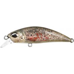 Leurre DUO Spearhead Ryuki 45S CCC3815 BROWN TROUT ND