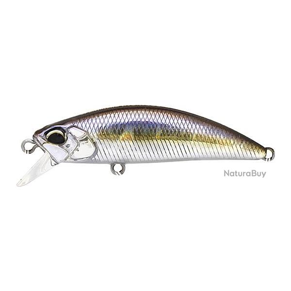 Leurre DUO Spearhead Ryuki 45S GPA4009 RIVER BAIT