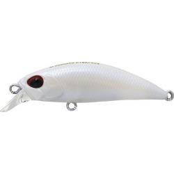 Leurre DUO Spearhead Ryuki 45S ACCZ049 BLANC