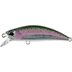 Leurre DUO Spearhead Ryuki 45S MCC4036 RAINBOW TROUT