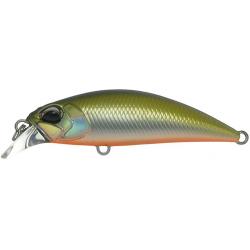 Leurre DUO Spearhead Ryuki 45S MNI4047 TENESSEE SHAD