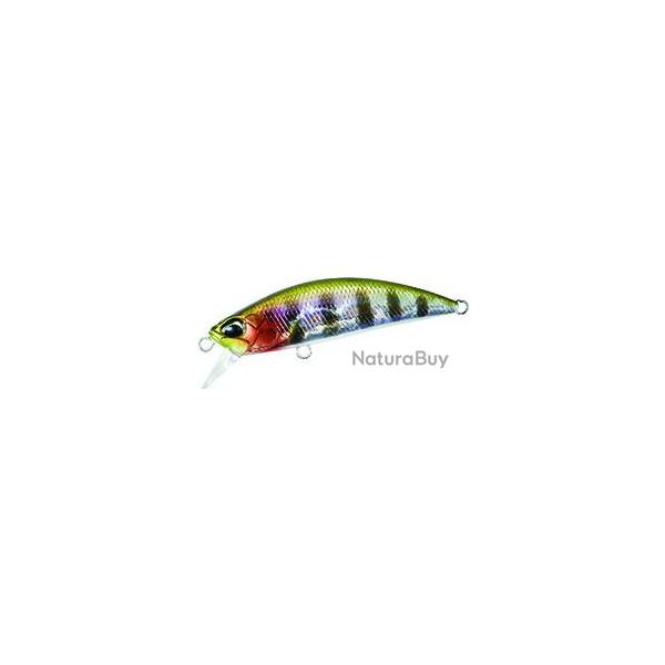 Leurre DUO Spearhead Ryuki 50S ADA3058 PRISM GILL