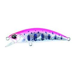 Leurre DUO Spearhead Ryuki 50S ADA4019 PINK YAMAME