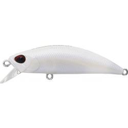 Leurre DUO Spearhead Ryuki 50S ACCZ049 BLANC