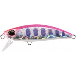 Leurre DUO Spearhead Ryuki 46S ADA4019 PINK YAMAME