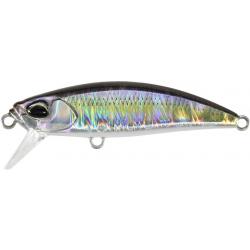 Leurre DUO Spearhead Ryuki 46S CPA4009 RIVER BAIT