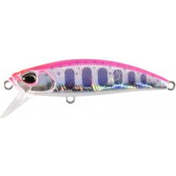 Leurre DUO Spearhead Ryuki 51S ADA4019 PINK YAMAME