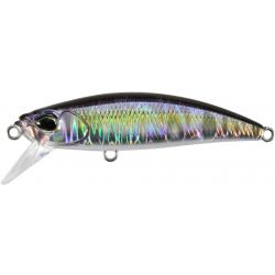 Leurre DUO Spearhead Ryuki 51S CPA4009 RIVER BAIT