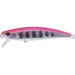 Leurre DUO Spearhead Ryuki 71S ADA4019 PINK YAMAME