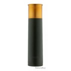 PROMOTION ! Thermos Jack Pyke - Cartouche Thermos 750ml