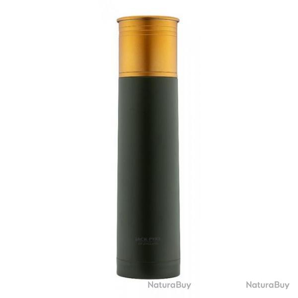 PROMOTION ! Thermos Jack Pyke - Cartouche Thermos 750ml