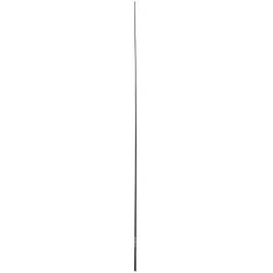 SCION  CARBONNE CREUX 6.2mm - 100cm