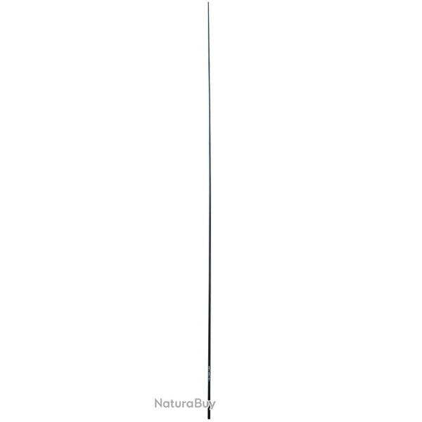 SCION  CARBONNE CREUX 6.2mm - 100cm