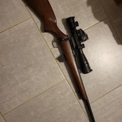 Cz 455 22 lr