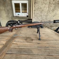 Cz 457 royal 17 hmr