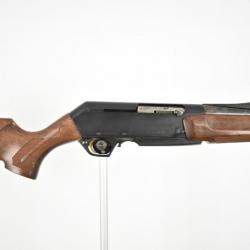 Carabine Browning Bar Longtrac calibre 300mag