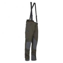 PANTALON ibex pro ligne verney carron pro hunt