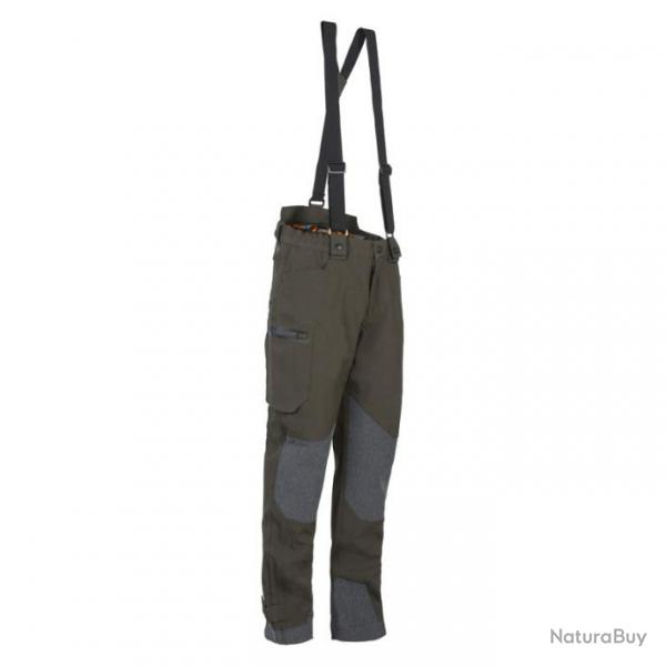 PANTALON ibex pro ligne verney carron pro hunt