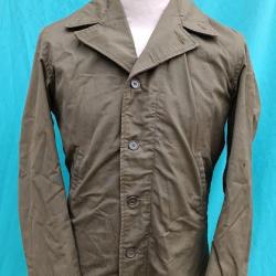 Blouson M41 34 R USN / Beach battalion ORIGINAL