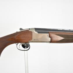 Fusil Browning B525 Sporter one ADJ calibre 12