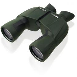 Jumelles Chasse NightHunter 8X56 Steiner