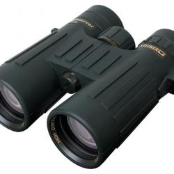 Jumelles Chasse Observer 8X42 2313 Steiner