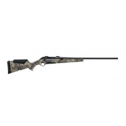 Carabine Benelli Lupo optifade OP cal.30-06