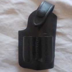 Holster GC27