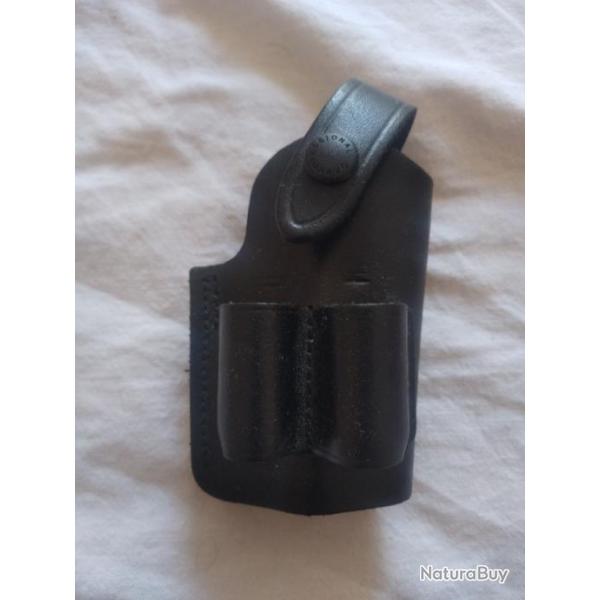 Holster GC27