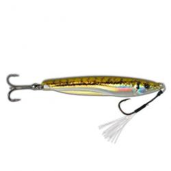 Jig Métallique Seaco Lure Noisy Jig 10g 10g 5cm Lieu