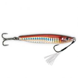 Jig Métallique Seaco Lure Noisy Jig 10g 10g 5cm Mango