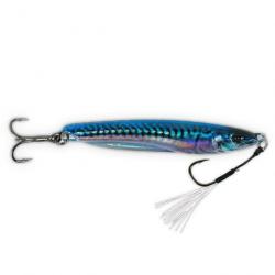 Jig Métallique Seaco Lure Noisy Jig 10g 10g 5cm Maquereau