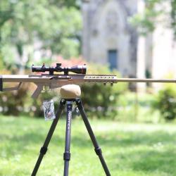 LANCER TACTICAL LT20 BARRETT M82