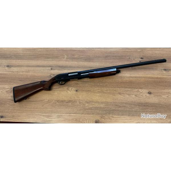 Fusil  pompe Yildiz S71 12/76