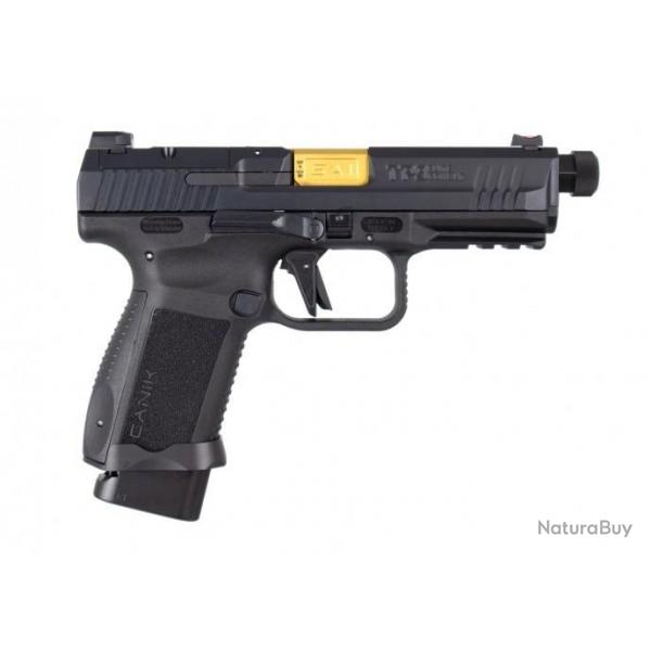 Pistolet Canik TP9 SF Elite Combat Executive Cal. 9 mm