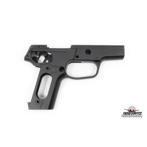 Carcasse neuve Sig Sauer P 228