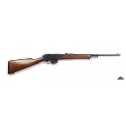 Carabine d'occasion Winchester 1905 SL Cal. 35 Win