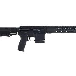 Carabine LEGACY ARMAMENT AR15 CAL 223 12"