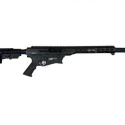 CATMA MF-12 B1 SEMI AUTO 12/76 41 CM BLACK Cat B2e