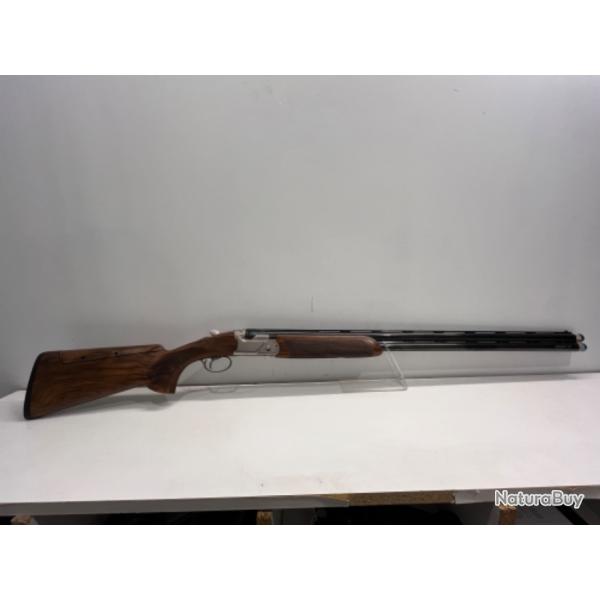 FUSIL BERETTA 694 SPORTING BFAST C.12/76 CANON 79CM