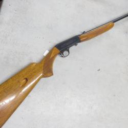 BROWNING SA-22 SMOKELESS REF: 5056