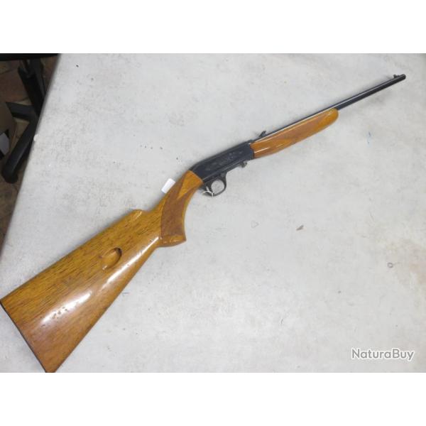 BROWNING SA-22 SMOKELESS REF: 5056