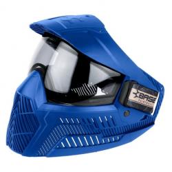 Masque BASE Rental Bleu - Thermal