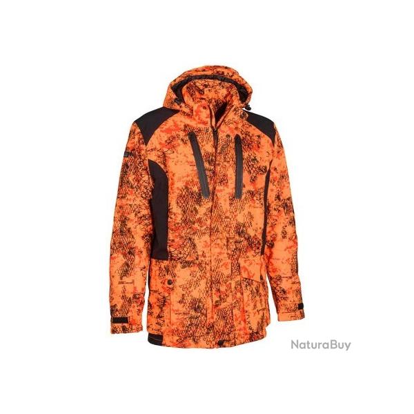 VESTE FALCON SNAKE BLAZE PROHUNT