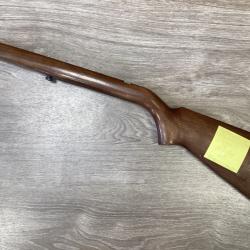 Crosse Gevarm 22LR semi auto