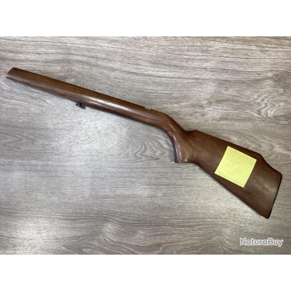 Crosse Gevarm 22LR semi auto